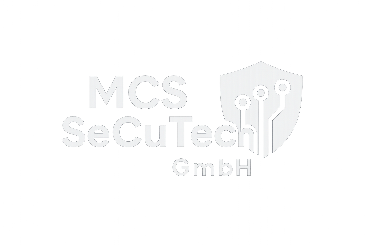 MCS-IT Solution